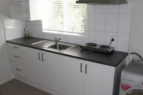 Photo of property in 96 Avon Road, Pokeno, 2471