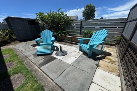 Photo of property in 67c Goulstone Road, Whakatane, 3120