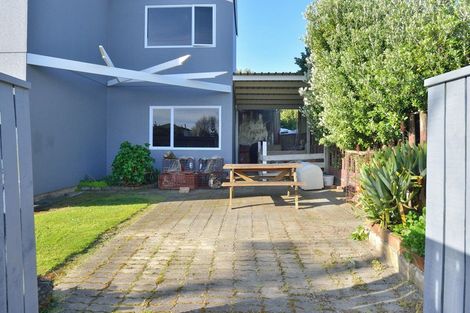 Photo of property in 3 Domett Street, Mahia, Nuhaka, 4198