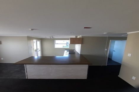 Photo of property in 4 Karyn Street, Castlecliff, Whanganui, 4501