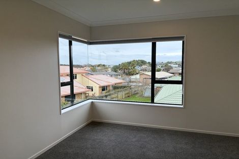 Photo of property in 225 Pukete Road, Pukete, Hamilton, 3200