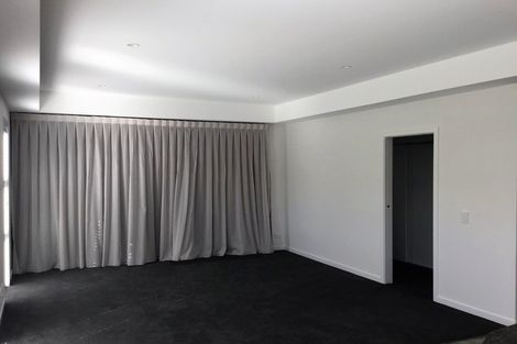 Photo of property in 1 Bradford Street, Cromwell, 9310