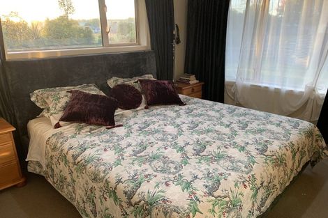 Photo of property in 16 Cross Street, Geraldine, 7930