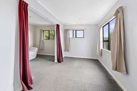 Photo of property in 152 Raroa Road, Aro Valley, Wellington, 6012