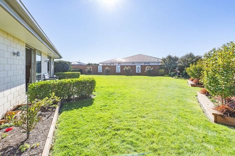 Photo of property in 15 O'reilly Road, Lincoln, 7608