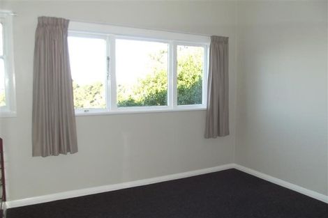 Photo of property in 122 Ohiro Road, Brooklyn, Wellington, 6021