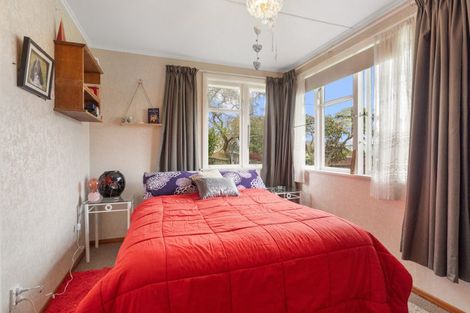Photo of property in 3 Rugby Street, Levin, 5510