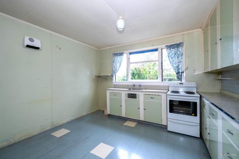 Photo of property in 5 Regent Street, Waimate, 7924