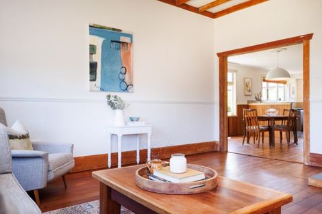 Photo of property in 199 Manchester Street, Feilding, 4702