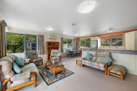 Photo of property in 1693 Queen Charlotte Drive, Linkwater, 7281