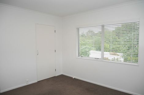 Photo of property in 5a Leinster Avenue, Raumati South, Paraparaumu, 5032