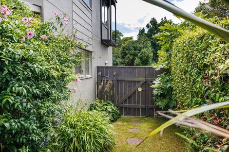 Photo of property in 54 Slacks Road, Awapuni, Palmerston North, 4412