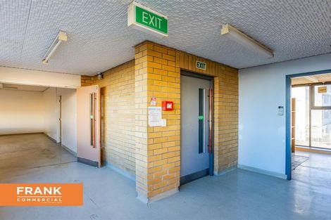 Photo of property in 138 Great South Road, Takanini, 2112