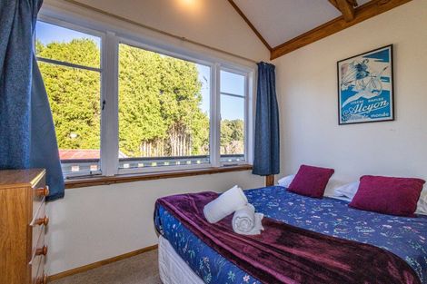 Photo of property in 34b Kaha Street, Rangataua, Ohakune, 4691