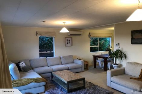 Photo of property in 74 Eskdale Road, Papakowhai, Porirua, 5024