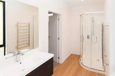 Photo of property in 37 Brugh Place, Andersons Bay, Dunedin, 9013