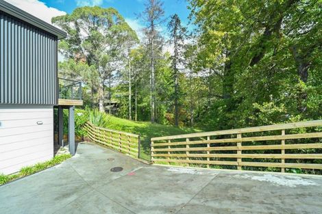Photo of property in 34a Tanner Street, Havelock North, 4130