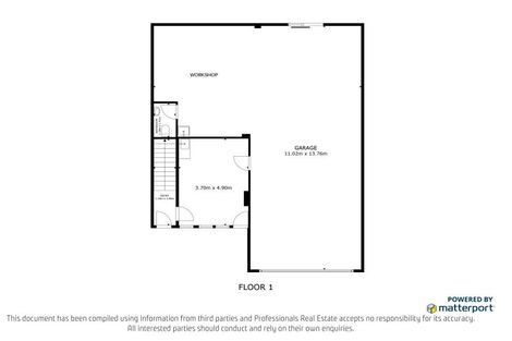 Photo of property in 5/86 Hurlstone Drive, Waiwhakaiho, New Plymouth, 4312