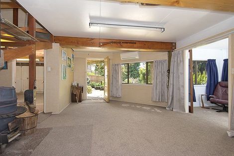 Photo of property in 9 Constable Road, Waiuku, 2123