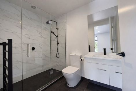 Photo of property in 4/206 Geraldine Street, Edgeware, Christchurch, 8013