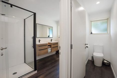 Photo of property in 31 Suffolk Street, Hampstead, Ashburton, 7700