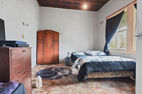 Photo of property in 16a Seddon Street, Te Kuiti, 3910