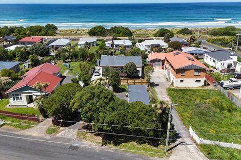 Photo of property in 30a Queen Street, Te Kuiti, 3910