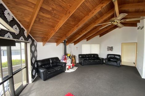 Photo of property in 20 Muirfield Street, Wattle Downs, Auckland, 2103