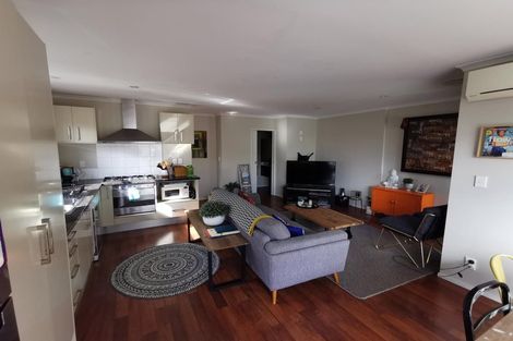 Photo of property in 1186c Victoria Street, Whitiora, Hamilton, 3200