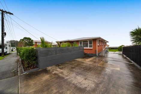 Photo of property in 17 Skinner Street, Blagdon, New Plymouth, 4310