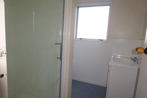 Photo of property in 9a Kilkee Terrace, Flaxmere, Hastings, 4120