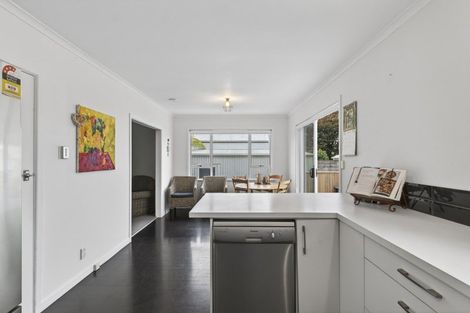 Photo of property in 62b Brois Street, Frankleigh Park, New Plymouth, 4310