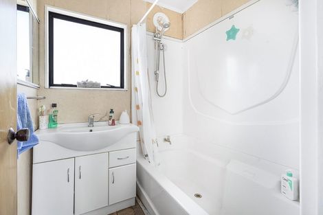 Photo of property in 27a Garland Drive, St Andrews, Hamilton, 3200