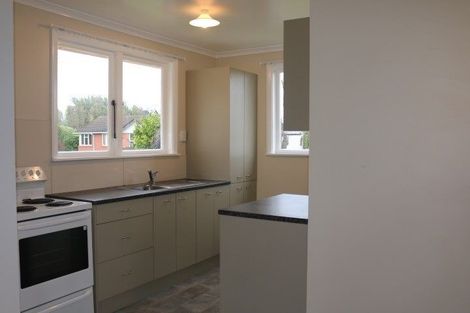 Photo of property in 4-6 Kittyhawk Row, Bulls, 4818