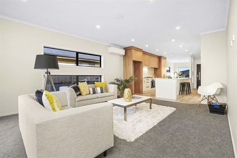 Photo of property in 36 Capper Crescent, Chartwell, Hamilton, 3210