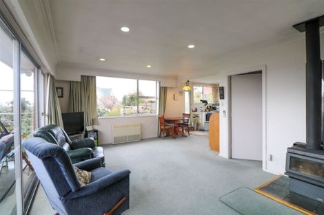 Photo of property in 2/19 Beverley Hill, Maori Hill, Timaru, 7910