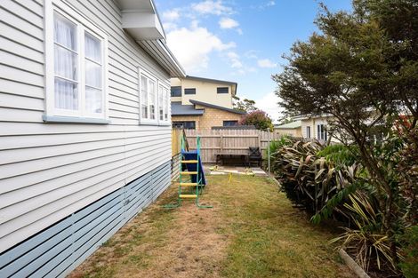 Photo of property in 43a Waimarie Street, Nawton, Hamilton, 3200