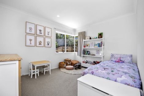 Photo of property in 35 Danny Place, Pyes Pa, Tauranga, 3112