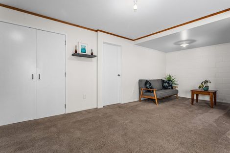 Photo of property in 396 Harbour Road, Ohope, 3121