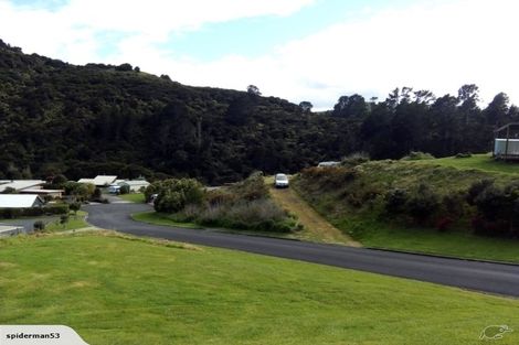 Photo of property in 20 Te Mata Drive, Te Mata, Thames, 3575