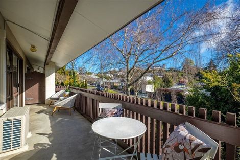 Photo of property in 5/210 Collingwood Street, Nelson, 7010