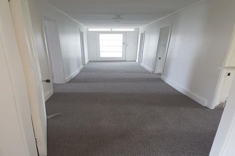 Photo of property in 1883 Whangarei Heads Road, Whangarei Heads, 0174