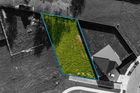 Photo of property in 14 Cleaver Street, Woodend, 7610