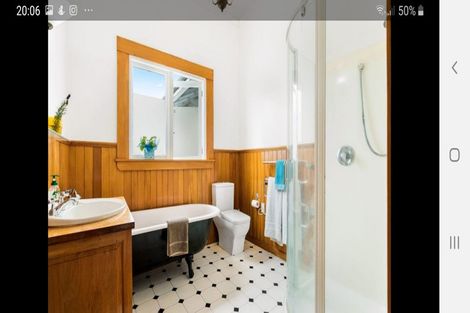 Photo of property in 20 Evans Road, Glen Eden, Auckland, 0602