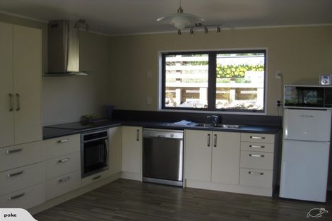 Photo of property in 5 Glamorgan Street, Moeraki, 9482