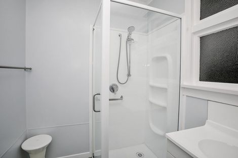 Photo of property in 48 Islington Street, Turnbull Thomson Park, Invercargill, 9810