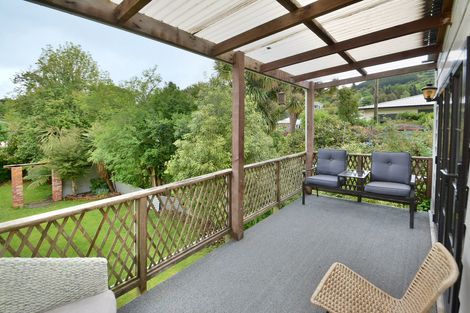 Photo of property in 9 Beechworth Street, North East Valley, Dunedin, 9010