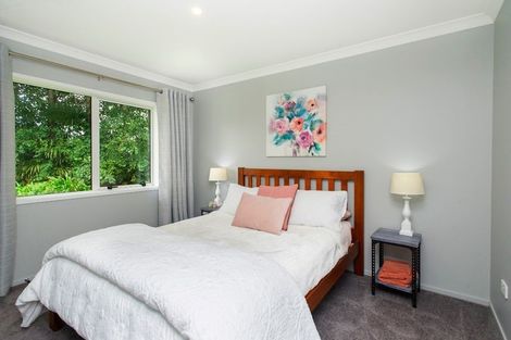 Photo of property in 29 Sheffield Street, Matamata, 3400