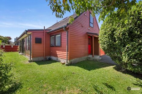 Photo of property in 37 Copeland Street, Hutt Central, Lower Hutt, 5011