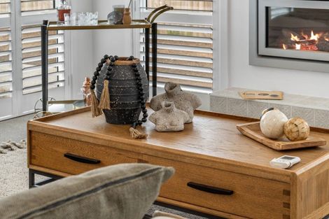 Photo of property in 24 Kaimai Drive, Matamata, 3400